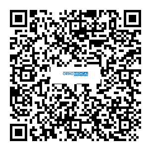 contact-qr-code