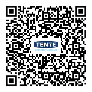 contact-qr-code