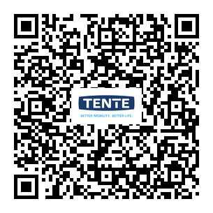 contact-qr-code