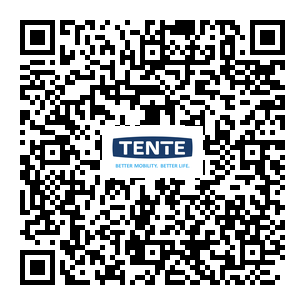 contact-qr-code