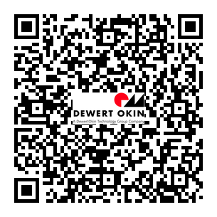 contact-qr-code