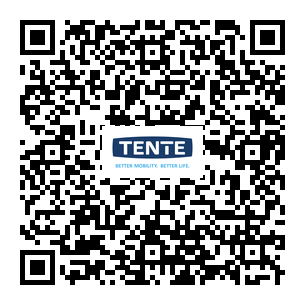 contact-qr-code