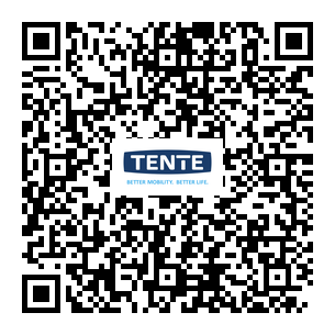 contact-qr-code