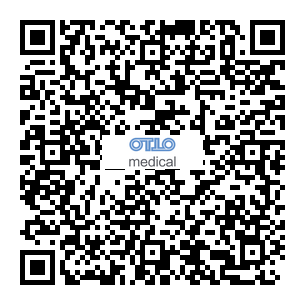 contact-qr-code