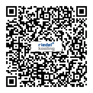 contact-qr-code