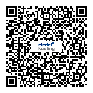 contact-qr-code