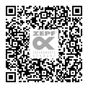 contact-qr-code