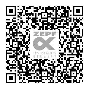 contact-qr-code