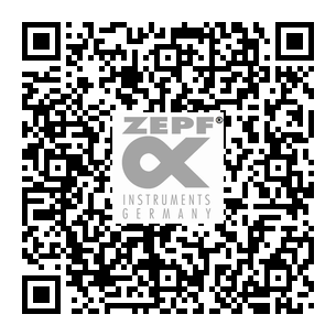 contact-qr-code