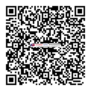 contact-qr-code