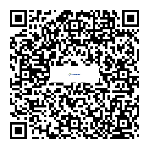 contact-qr-code