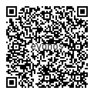 contact-qr-code