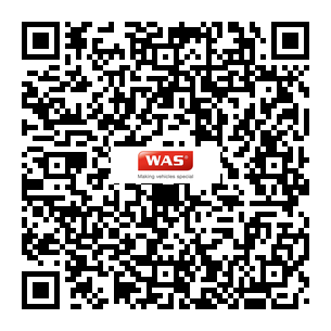 contact-qr-code