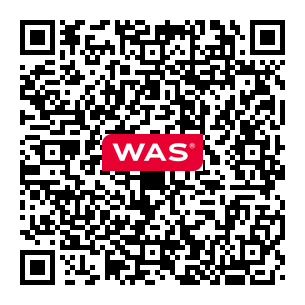 contact-qr-code