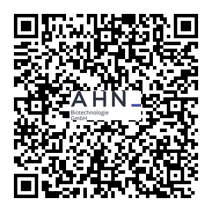 contact-qr-code