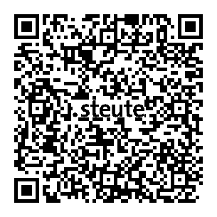 contact-qr-code