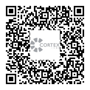 contact-qr-code