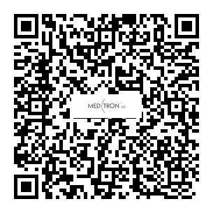 contact-qr-code