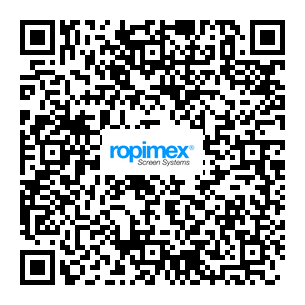 contact-qr-code