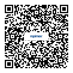 contact-qr-code