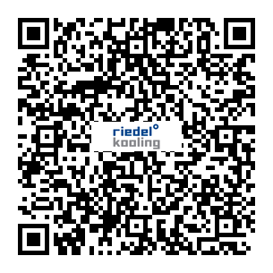 contact-qr-code