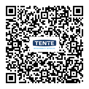 contact-qr-code