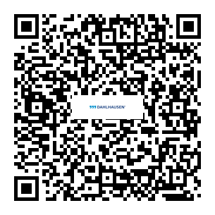 contact-qr-code