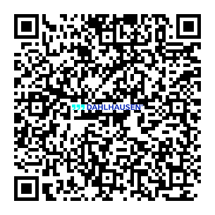 contact-qr-code