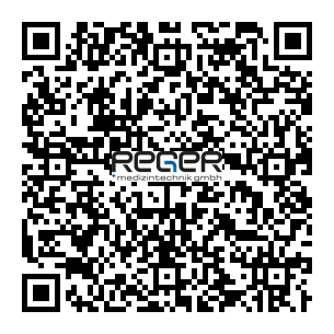 contact-qr-code