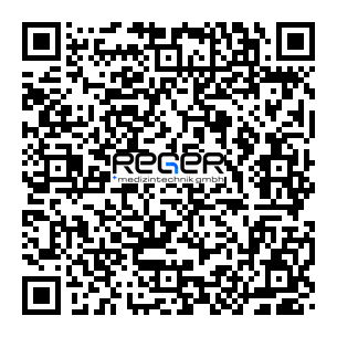 contact-qr-code