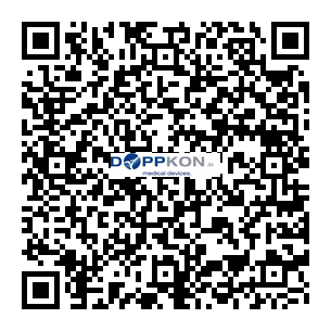 contact-qr-code