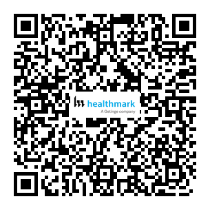 contact-qr-code