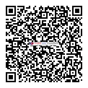 contact-qr-code