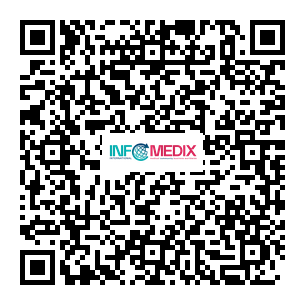 contact-qr-code