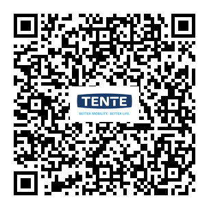 contact-qr-code