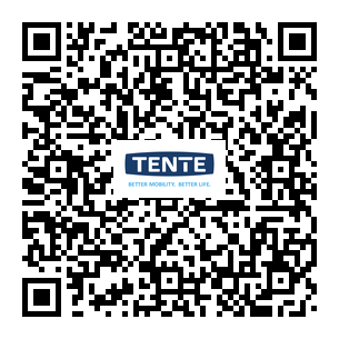 contact-qr-code