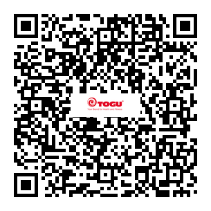 contact-qr-code