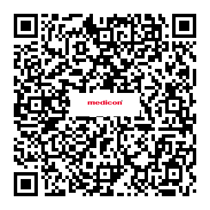 contact-qr-code