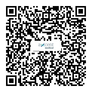 contact-qr-code