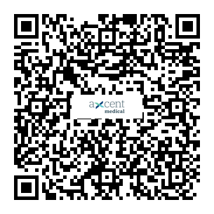 contact-qr-code