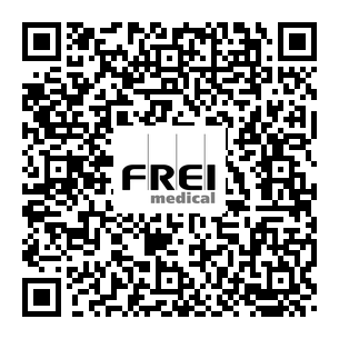 contact-qr-code