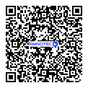 contact-qr-code