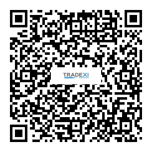 contact-qr-code