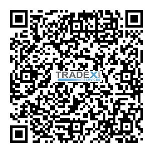 contact-qr-code