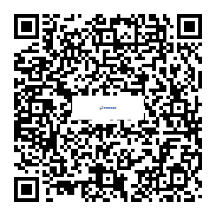 contact-qr-code