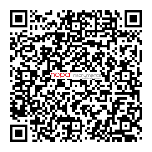 contact-qr-code