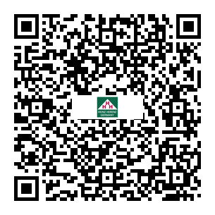 contact-qr-code