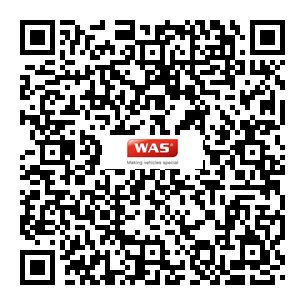 contact-qr-code