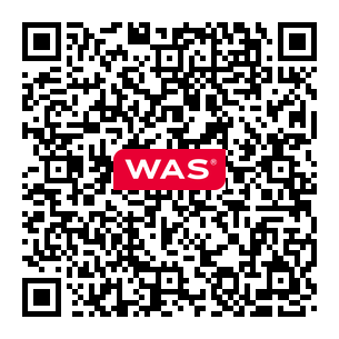 contact-qr-code