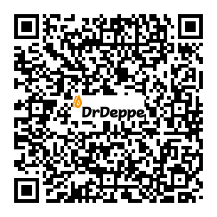 contact-qr-code